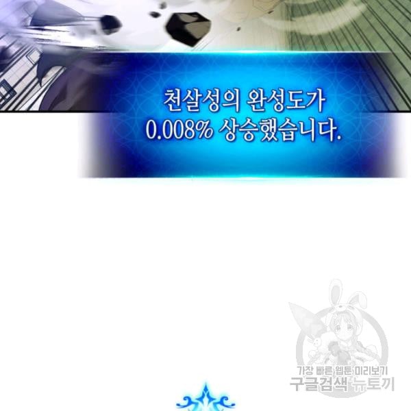 1685760635_65013696833271.jpg