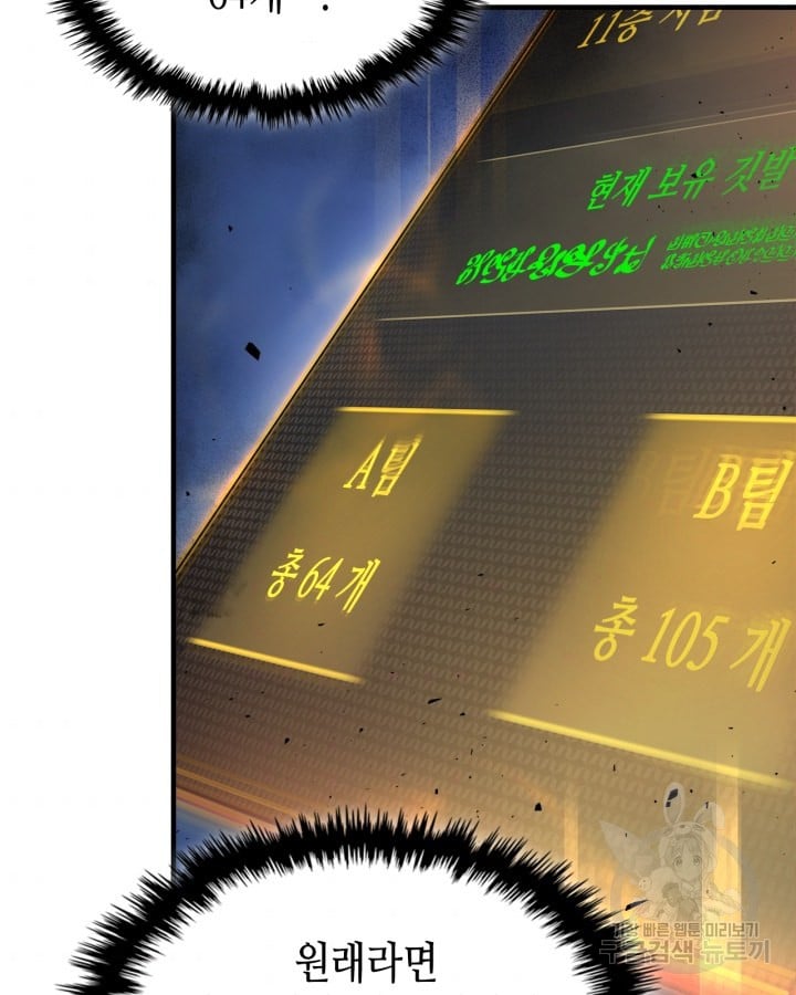 1685761830_45538886461216.jpg