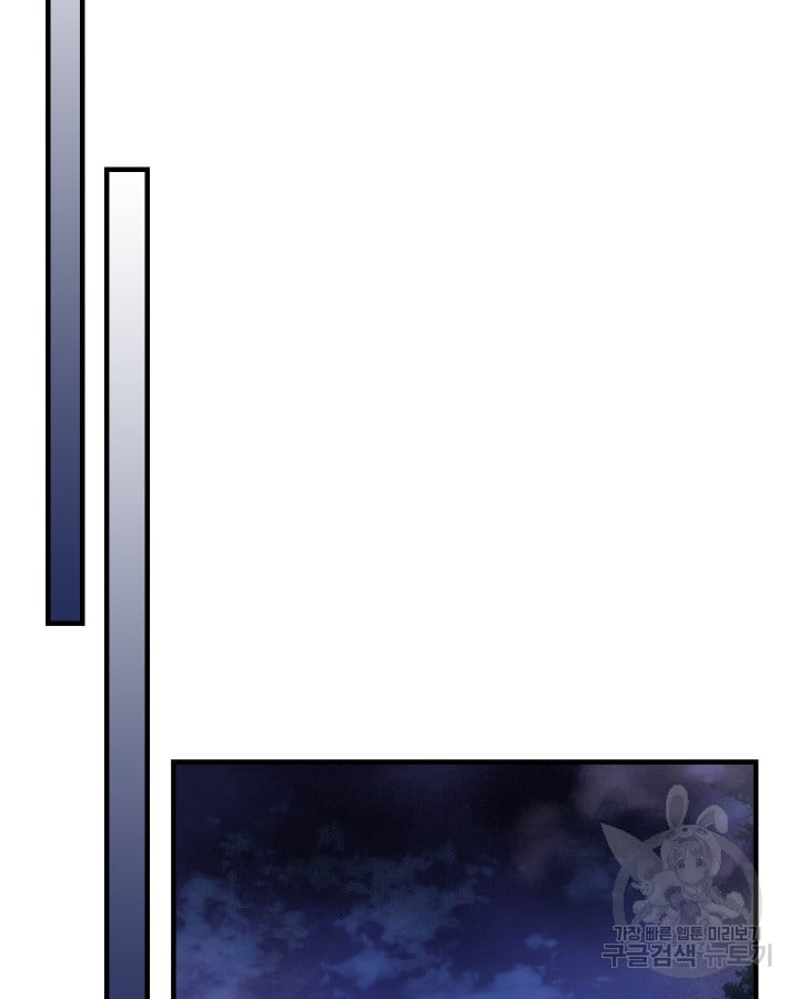 1685761831_70012954917467.jpg