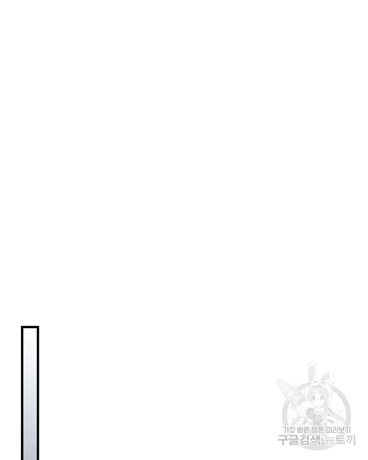1685761831_76513514536386.jpg