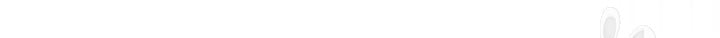 1685761832_69565104885425.jpg