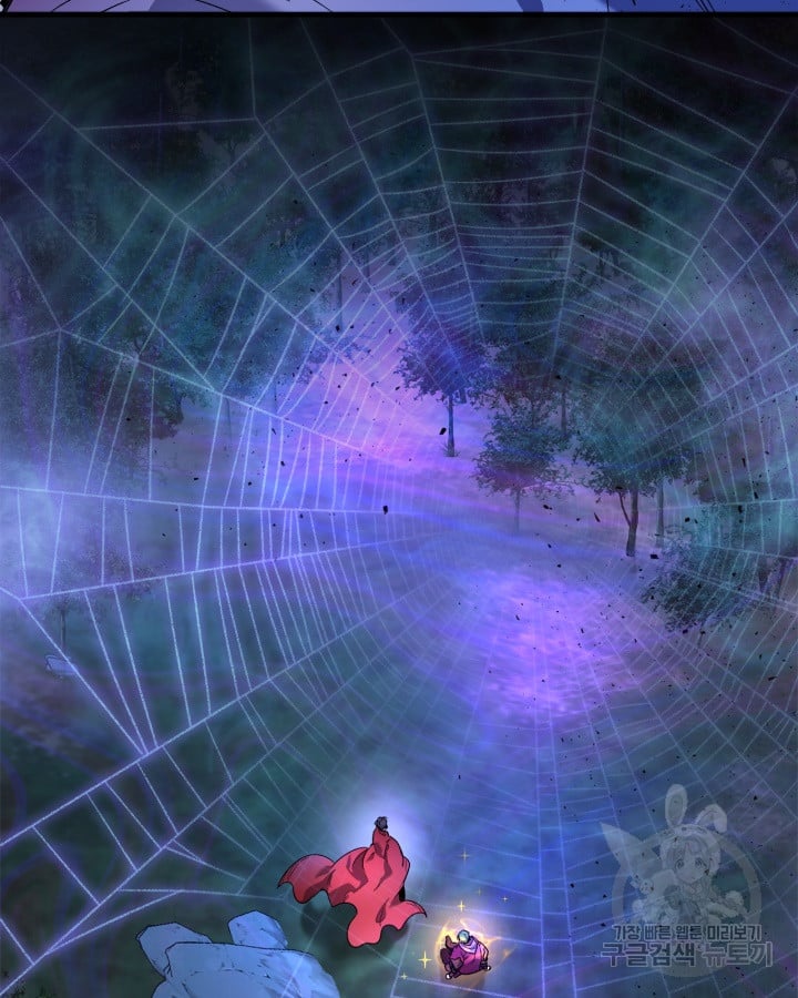1685761833_89499452340464.jpg
