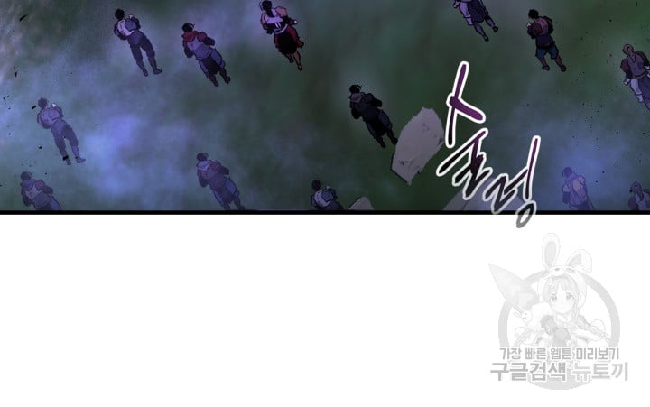1685761501_77856693631682.jpg