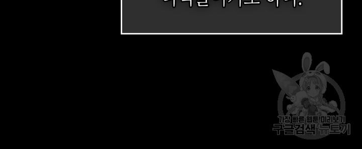 1685761501_83232687694108.jpg