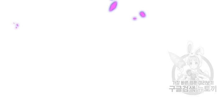 1685761502_17388772618746.jpg