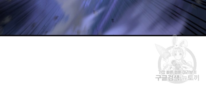1685761502_39607995502174.jpg