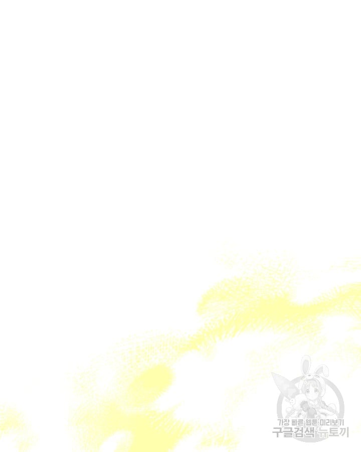 1685761502_66828095454011.jpg