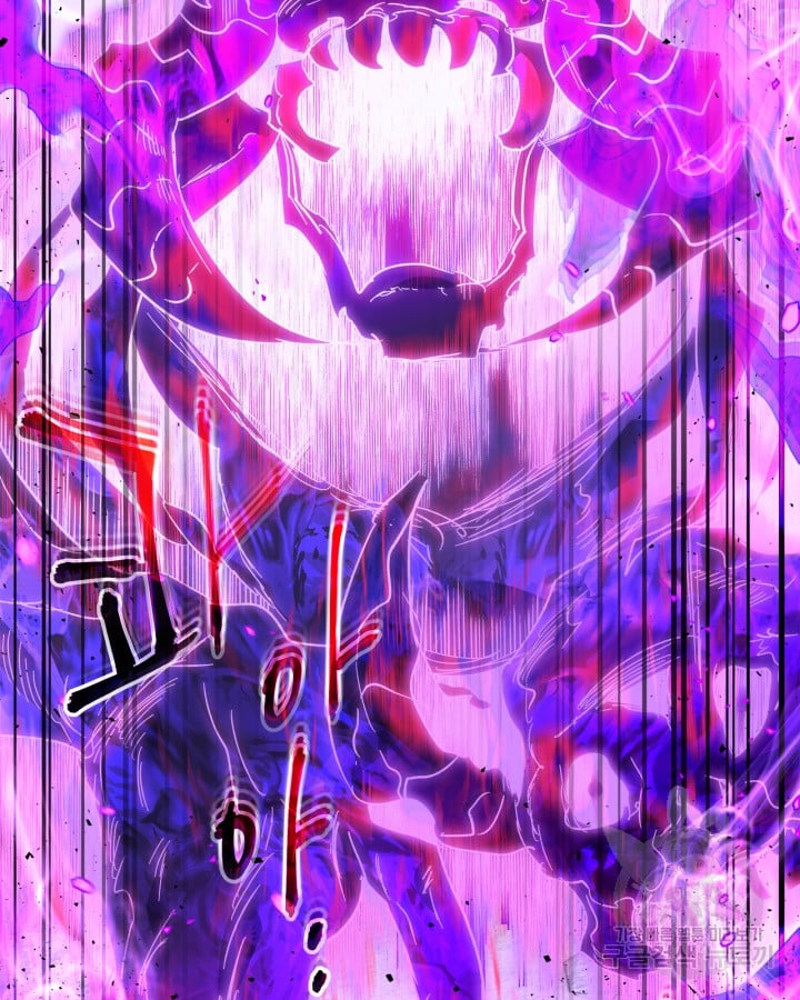 1685761502_83396728303504.jpg