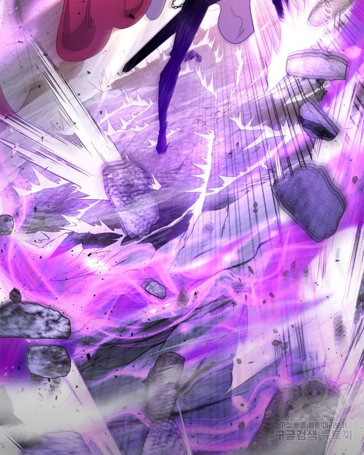 1685761503_19256856623937.jpg