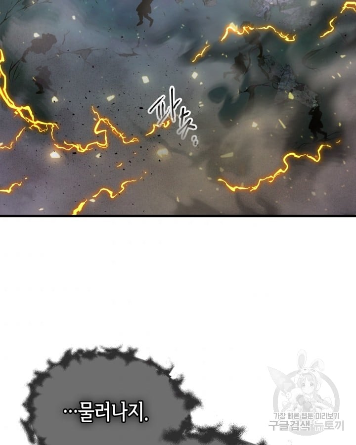 1685761503_31593840469459.jpg