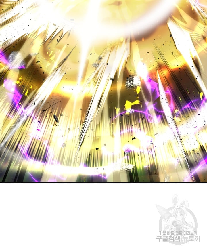 1685761503_49438477677626.jpg