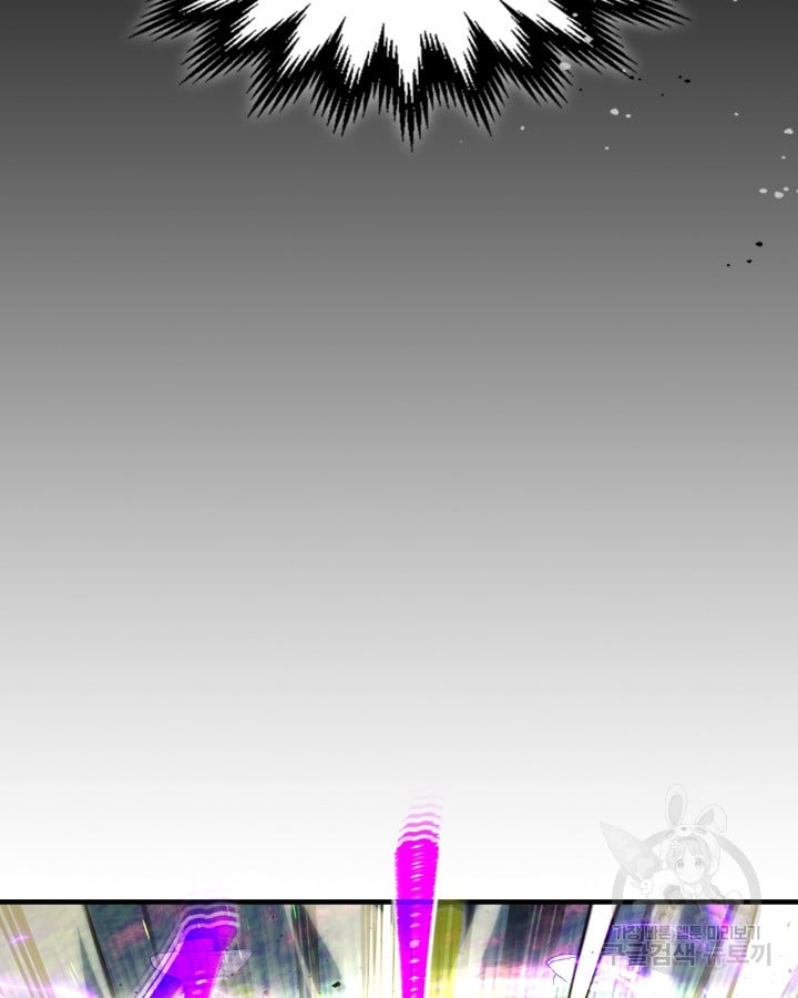 1685761503_71478068259815.jpg