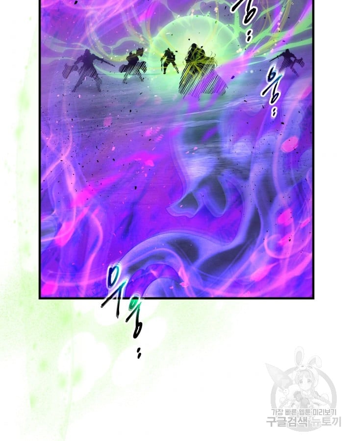 1685761503_75795738657974.jpg