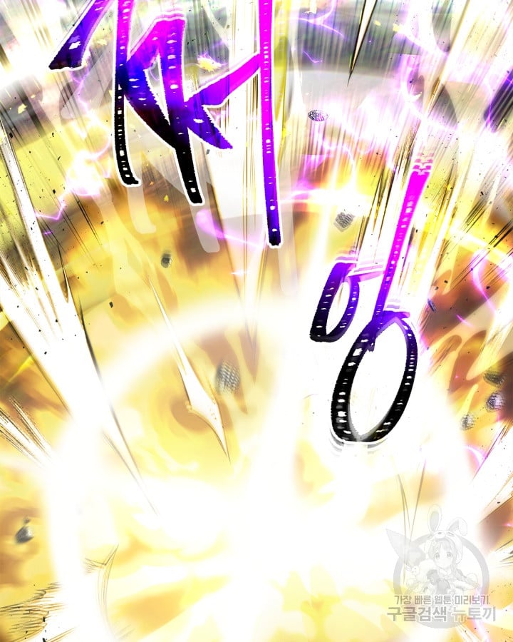 1685761503_75909855561772.jpg