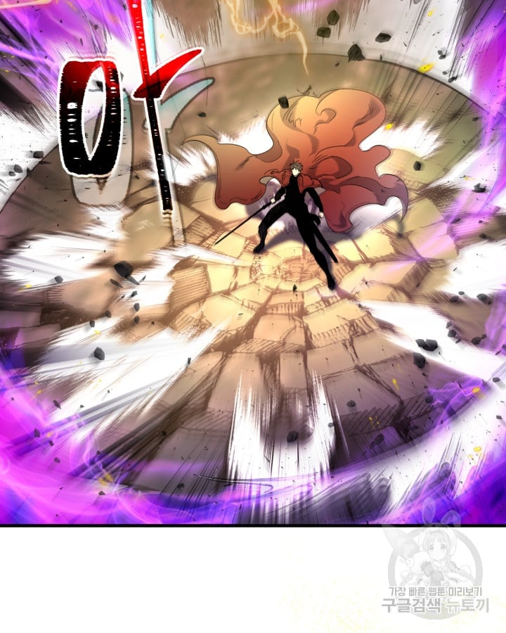 1685761503_91906592494376.jpg