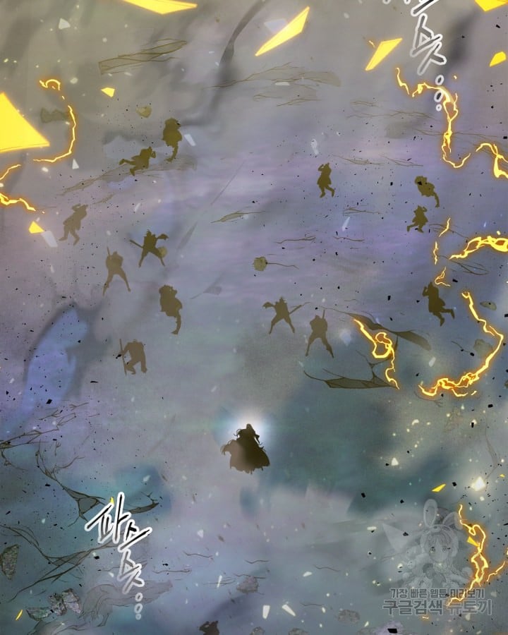 1685761503_97807433447376.jpg