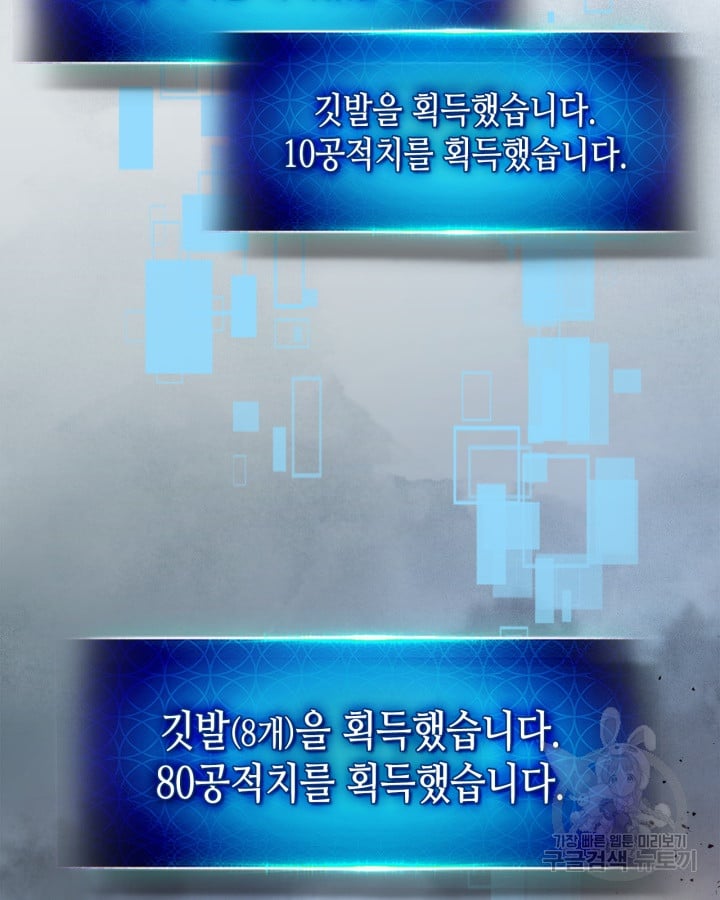 1685761504_10369175585678.jpg