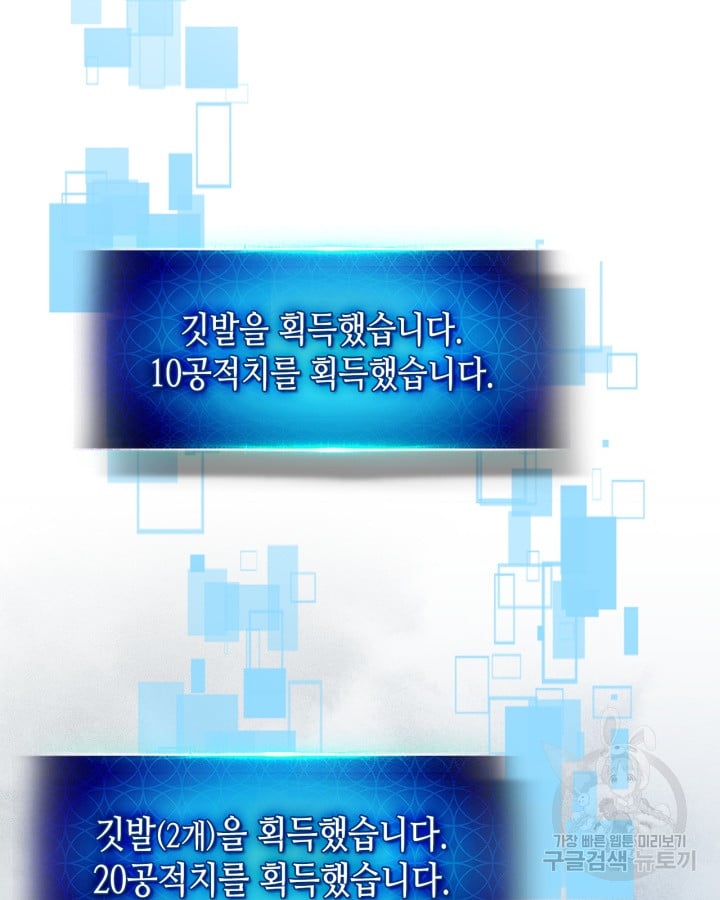 1685761504_33024843153351.jpg