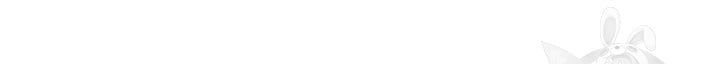 1685761504_78850336368122.jpg