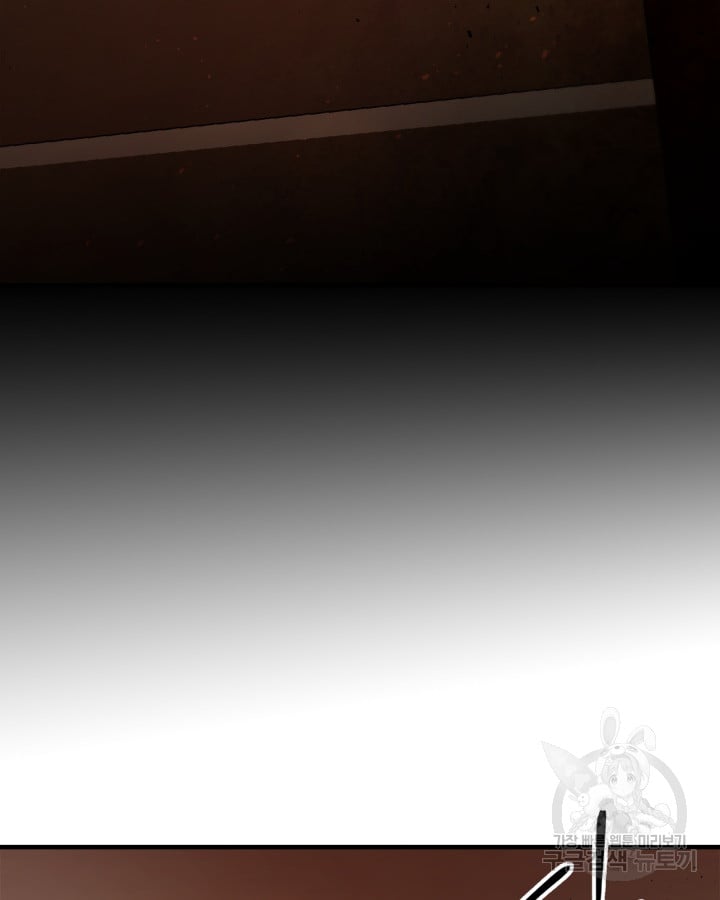 1685761516_88623223154236.jpg