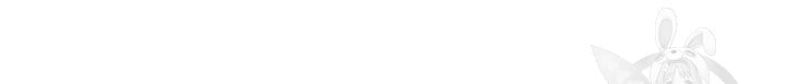 1685761517_27576996177186.jpg
