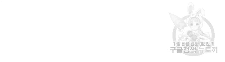 1685761518_19870061529514.jpg