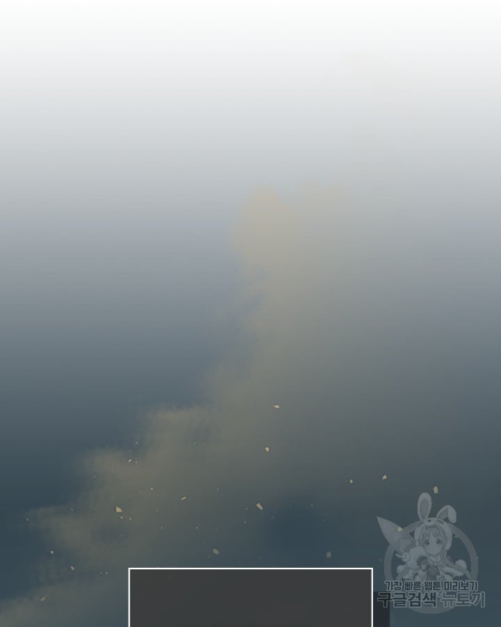 1685761518_35892109661386.jpg