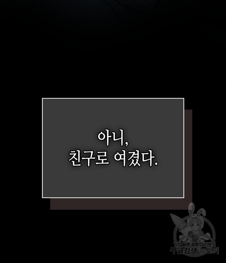 1685761518_56033673327907.jpg