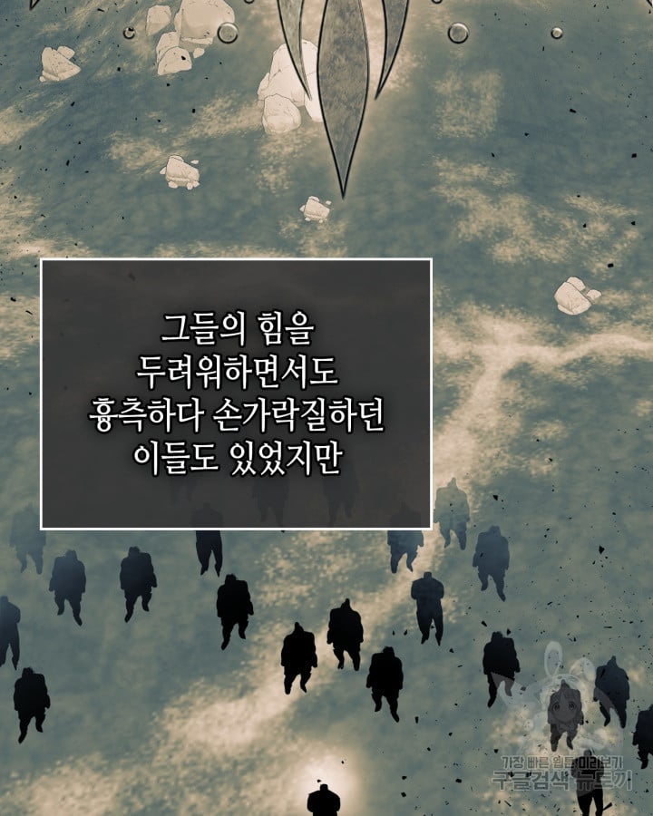 1685761518_66959348550467.jpg
