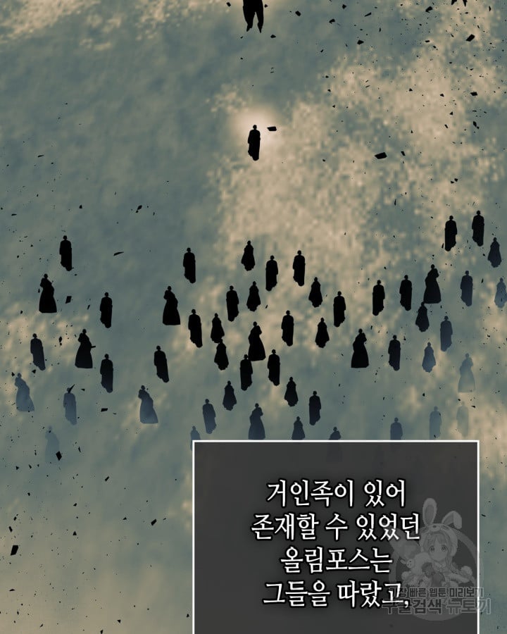 1685761518_72043854332539.jpg