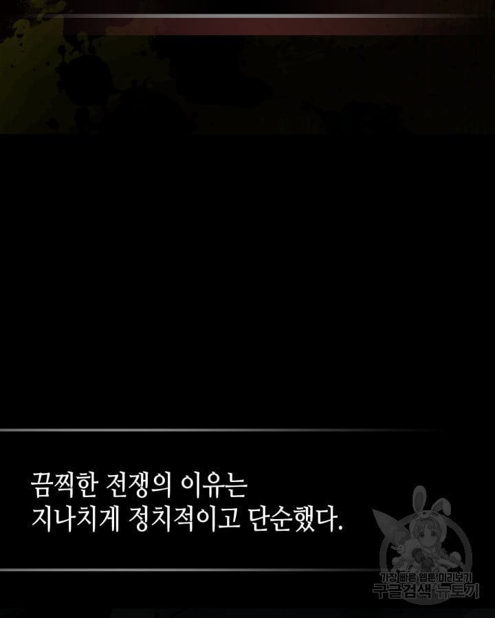 1685761519_36513170576290.jpg