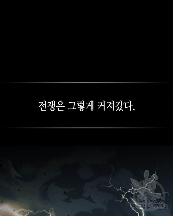 1685761519_39520745501528.jpg