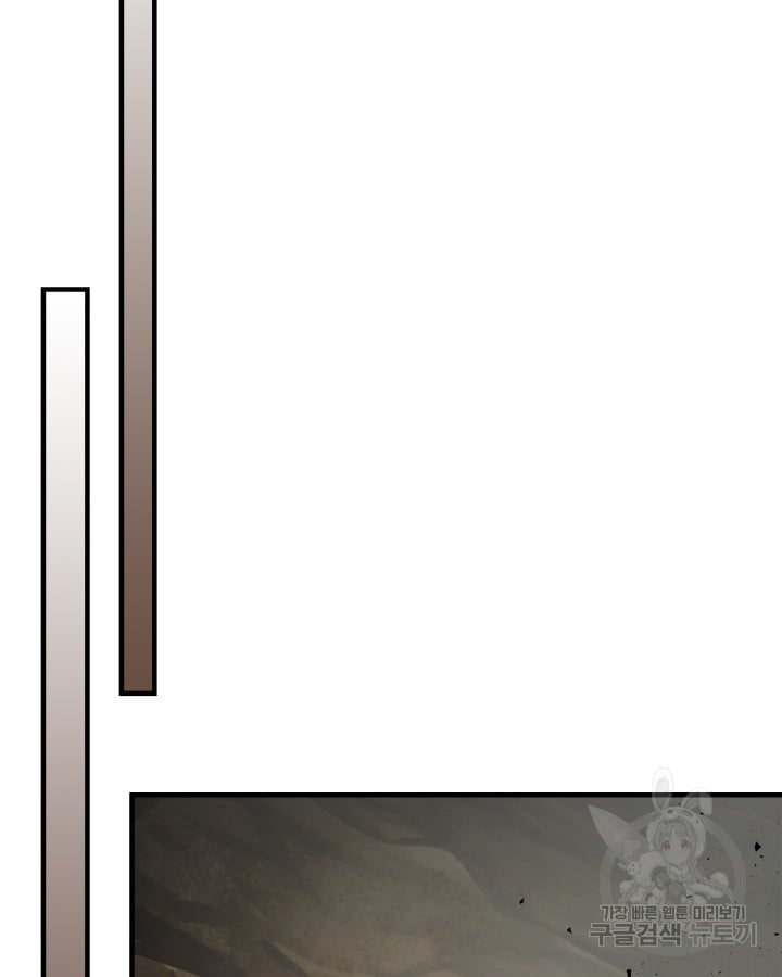 1685761522_41218484315773.jpg