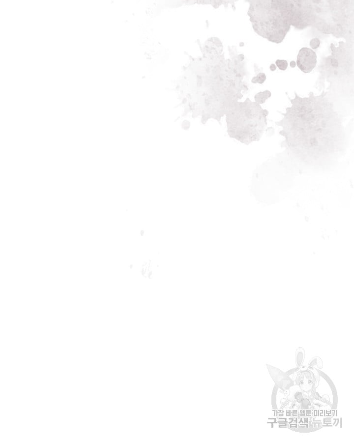 1685761522_53176910822735.jpg