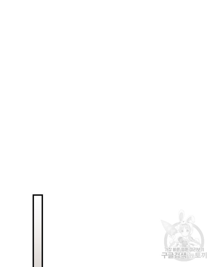 1685761522_98598486422790.jpg