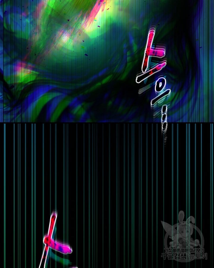 1685761524_23623259866908.jpg