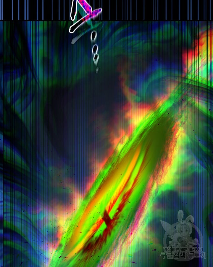 1685761524_69005152717744.jpg