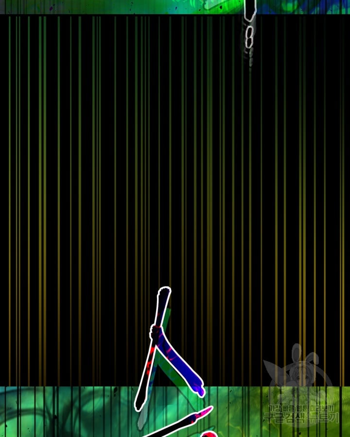 1685761524_88337212127617.jpg