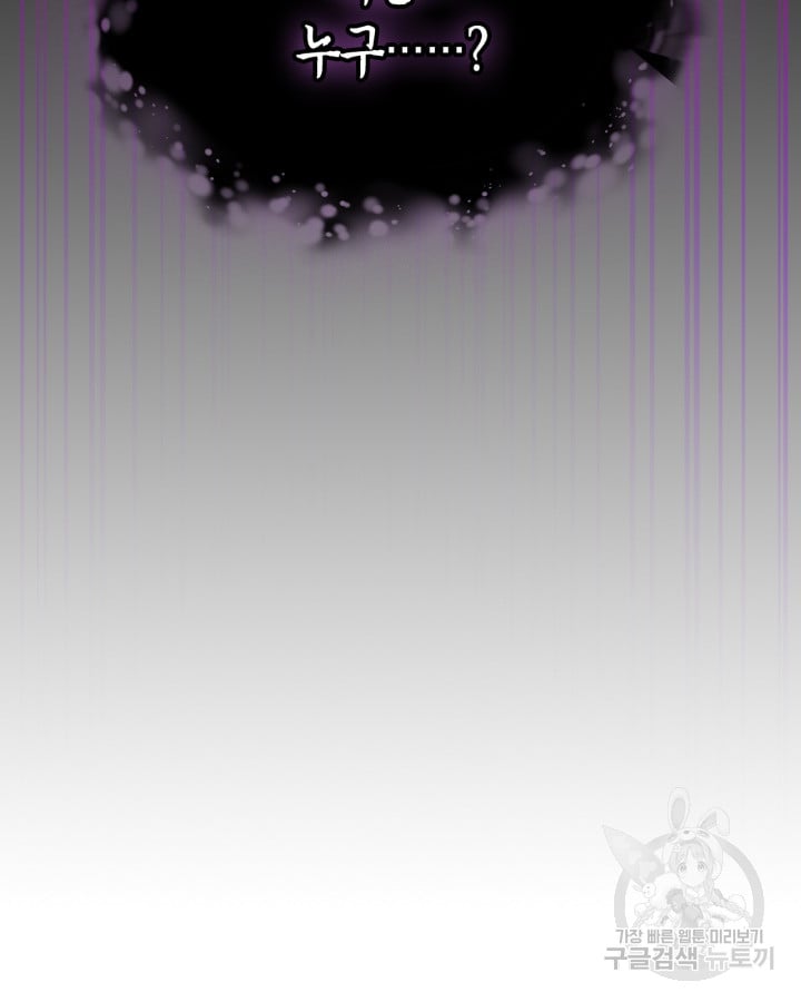 1685761525_99971947566111.jpg
