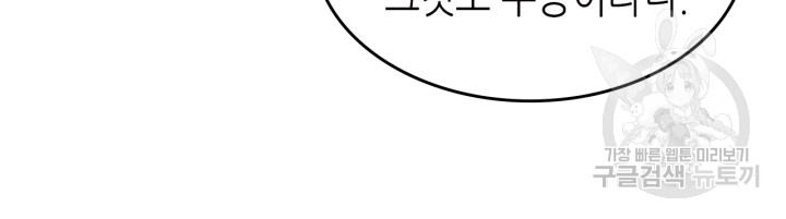 1685760148_87336265682603.jpg
