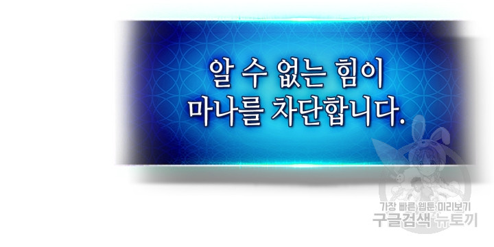 1685760155_88807158386834.jpg
