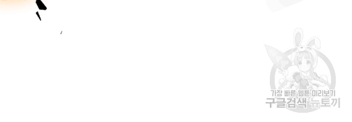 1685760159_29073597316283.jpg