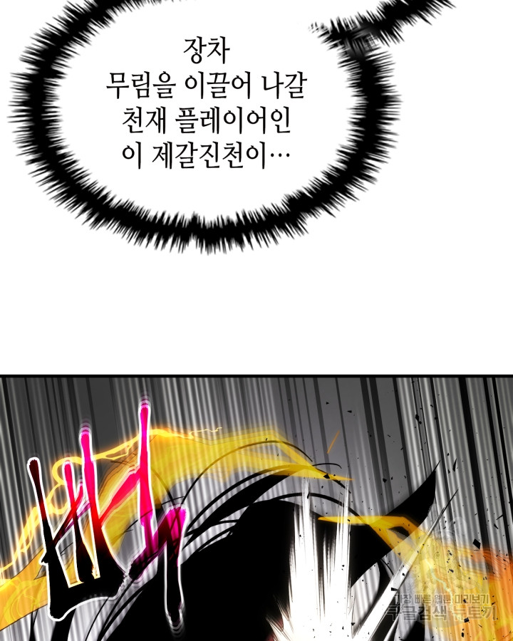 1685760169_57315727495671.jpg