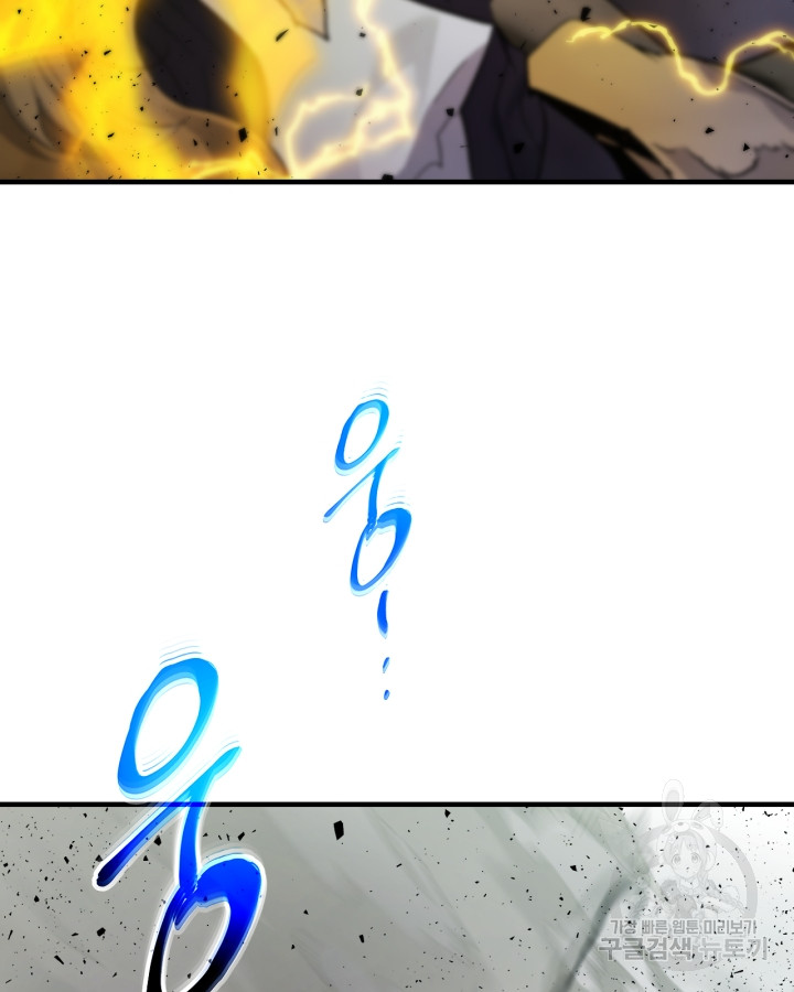 1685760172_62363164239099.jpg