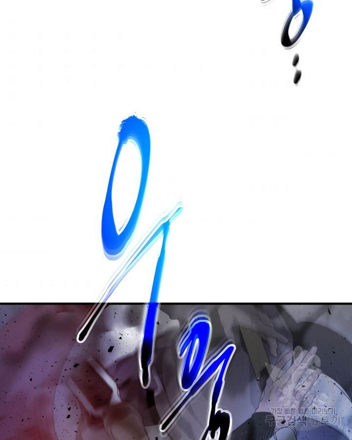 1685760173_44952617749378.jpg