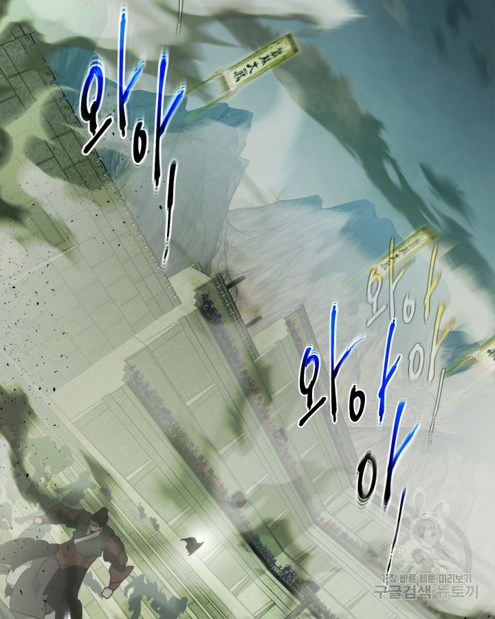 1685760179_89624232813890.jpg