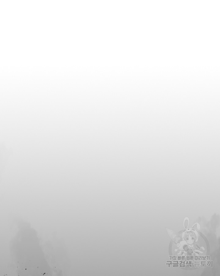 1685760180_65635857837344.jpg