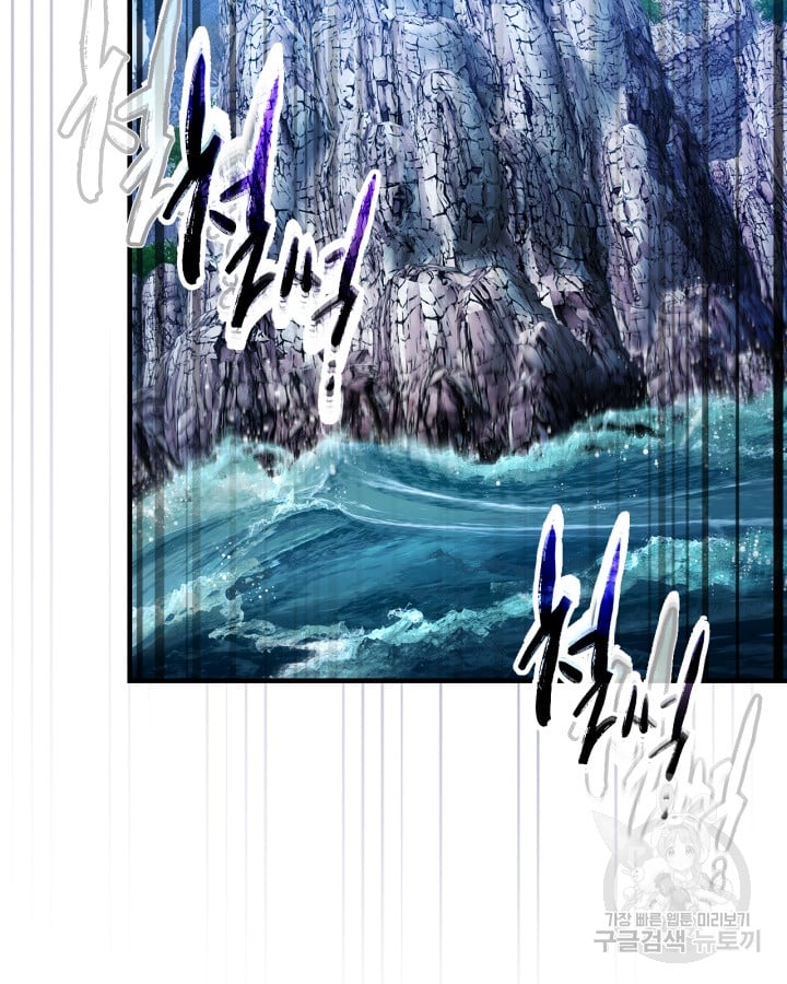 1685761856_41528851795510.jpg