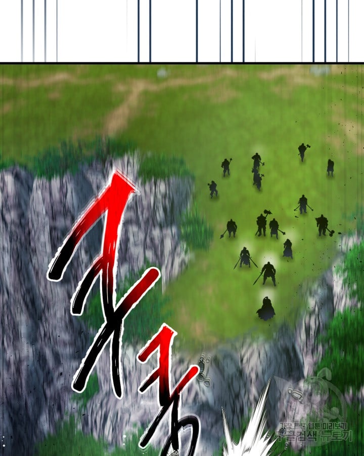 1685761856_71632850402558.jpg