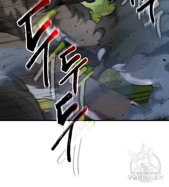 1685761856_90581461329696.jpg